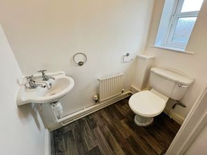 Downstairs W/C- click for photo gallery